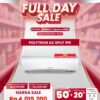 Transmart Gelar Diskon Besar untuk AC dan Produk Rumah Tangga
