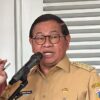 Gubernur DKI Pramono Anung Pastikan Jakarta Aman dan Nyaman Agustus 2026