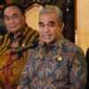 MPR RI Matangkan Formulasi Hukum PPHN untuk Pedoman Nasional