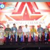 Budi Gunadi Sadikin Resmi Buka IndoHealthcare Gakeslab Expo 2026