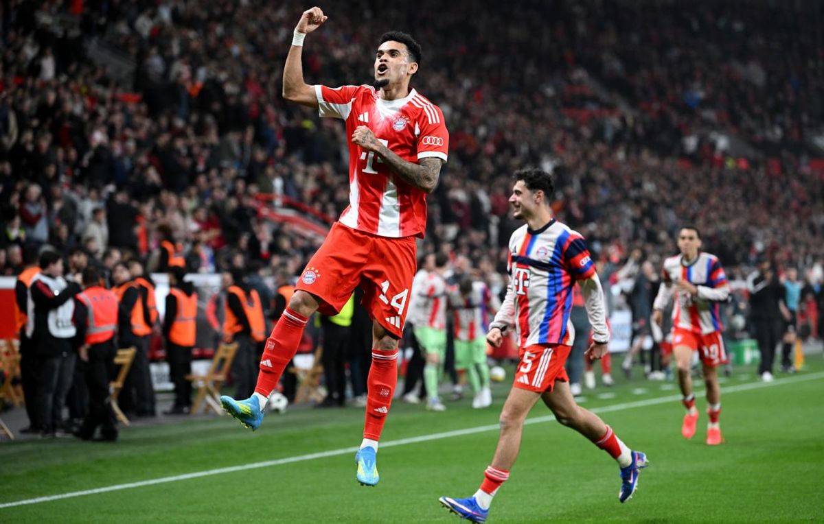 Viessmann Generations Group Beli 5 Persen Saham FC Bayern Munchen