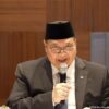 Hasil Seleksi Magang Nasional 2026 Batch 1 Diumumkan Hari Ini