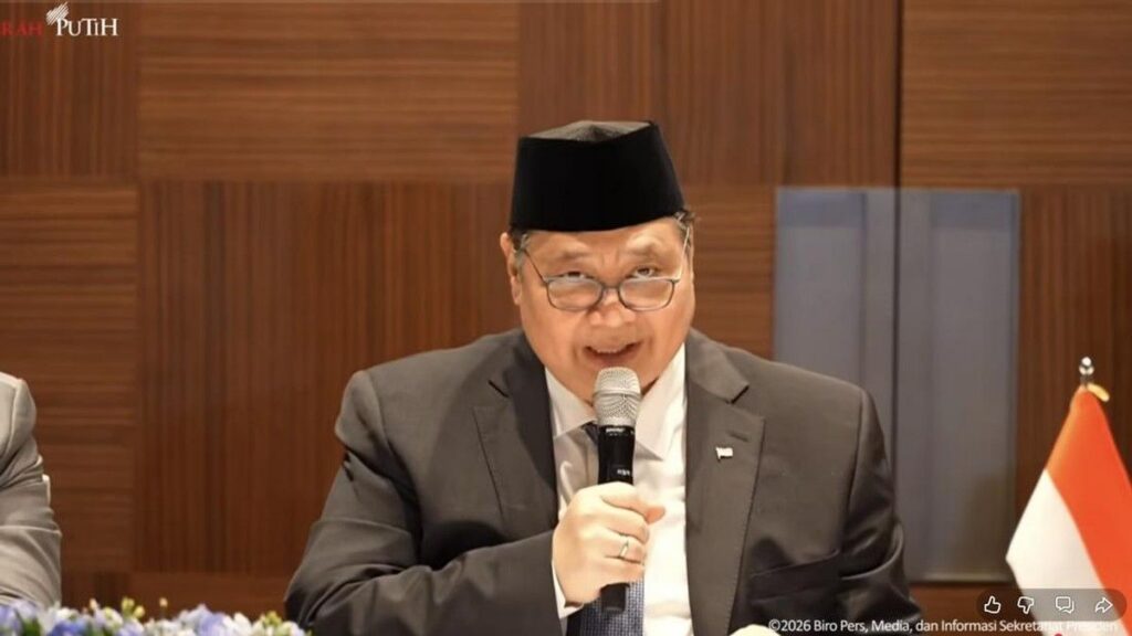 Hasil Seleksi Magang Nasional 2026 Batch 1 Diumumkan Hari Ini