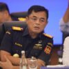 Bea Cukai Gagalkan 32 Penyelundupan Barang Senilai Rp846 Miliar