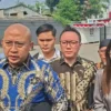 Kubu Sarwendah Sesalkan Kebocoran Chat Privasi di Podcast Ruben Onsu