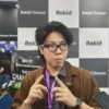 Rokid Tanggapi Isu Privasi Kacamata Pintar Usai Aksi Rekam Diam-Diam