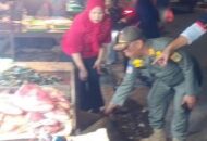 Aktor Hong Min Gi Dituduh Lakukan Kekerasan terhadap Mantan Pacar