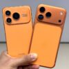 Huawei Luncurkan Nova 16 SE dengan Chipset Kirin 8020 dan Baterai 8500 mAh