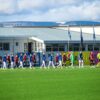 Borac Banja Luka Menang 3-1 atas Vikingur Reykjavik di Liga Eropa