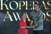 Kementerian Pariwisata Dukung Konser Andrea Bocelli di Indonesia