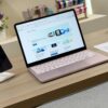 Apple Hadirkan Ekosistem Perangkat dan Layanan Khusus UMKM