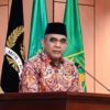 MPR RI Tekankan Penguatan Empat Pilar Kebangsaan Menuju 2045