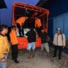 Bulog Salurkan Bantuan Beras dan Minyak Goreng Korban Gempa NTT