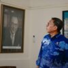 Menteri Kebudayaan Dorong Revitalisasi Cagar Budaya Puncak Bogor