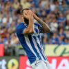 Lech Poznan Menang Tipis Atas Klaksvik di Liga Europa