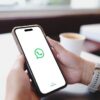 Sistem WhatsApp Keliru Blokir Akun Pengguna Secara Mendadak