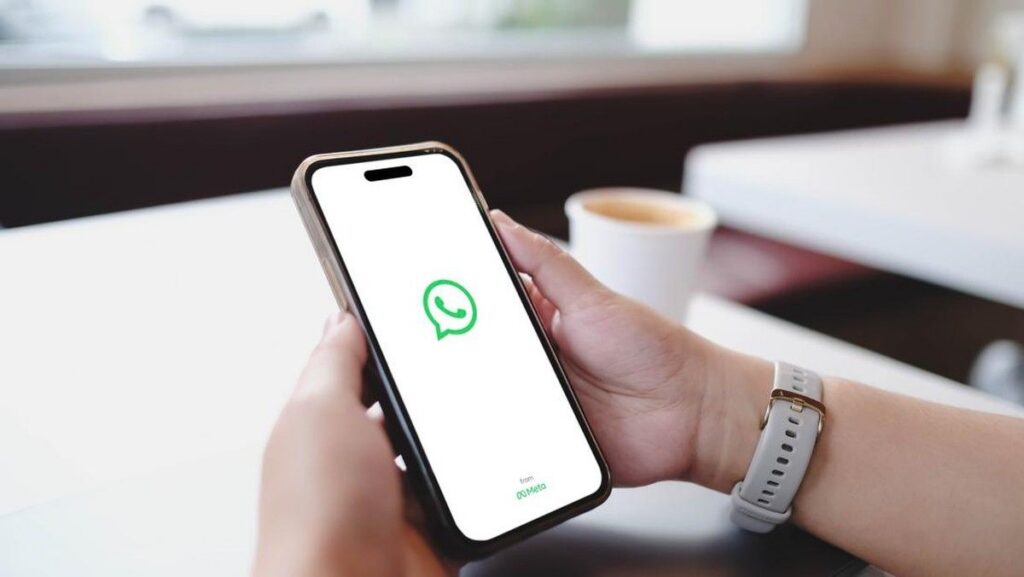 Sistem WhatsApp Keliru Blokir Akun Pengguna Secara Mendadak