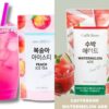 Kreator Konten Imbau Konsumen Muslim Teliti Beli Minuman Impor