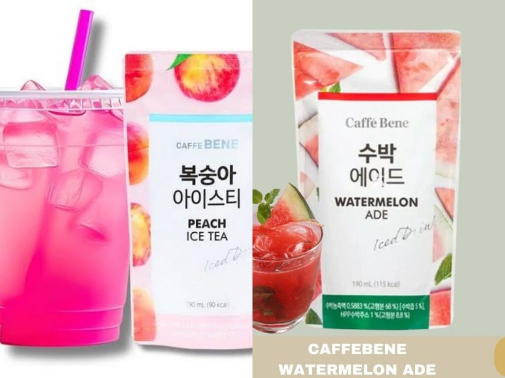 Kreator Konten Imbau Konsumen Muslim Teliti Beli Minuman Impor