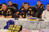 Dinamo Zagreb Jamu Viking FK di Playoff Liga Champions