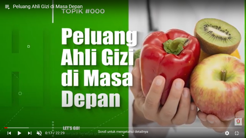 Ahli Gizi Ungkap Perbandingan Pisang dan Apel untuk Kesehatan Usus