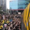 Jamal Musiala Didiagnosis Mengidap Kejang Absans Usai Kolaps