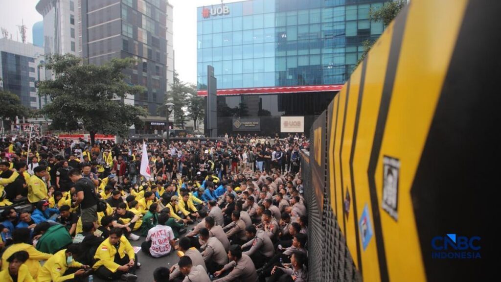 Jamal Musiala Didiagnosis Mengidap Kejang Absans Usai Kolaps