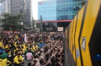 Jamal Musiala Didiagnosis Mengidap Kejang Absans Usai Kolaps