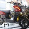 Pemerintah Targetkan Insentif Motor Listrik Cair September 2026