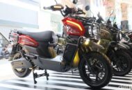9 Kalimat yang Sering Diucapkan Orang Pura-pura Baik