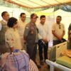 BNPB Siapkan Bantuan Perbaikan Rumah Korban Gempa di Flores NTT