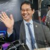 Kemenkeu Siapkan Strategi Tekan Perlambatan Ekonomi Kuartal II 2026