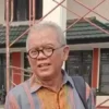 KPK Sita Uang Dolar AS Rp12,1 Miliar Kasus Pajak Banjarmasin