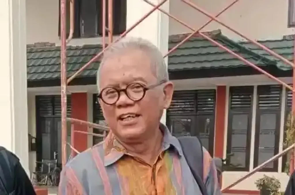KPK Sita Uang Dolar AS Rp12,1 Miliar Kasus Pajak Banjarmasin