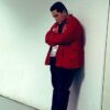 Erick Thohir Apresiasi Perjuangan Timnas Indonesia Usai Gagal ke Semifinal Piala AFF 2026