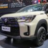 7 Mobil Irit Bahan Bakar di GIIAS 2026, Ada XL7 hingga Darion