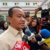 Ketergantungan Impor Minyak Dorong Optimalisasi Panas Bumi Nasional