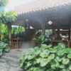 5 Rekomendasi Restoran Bebek Lezat dan Empuk di Jakarta