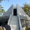 Monumen Rawagede Simpan Sejarah dan Filosofi Unik Pembantaian 1947