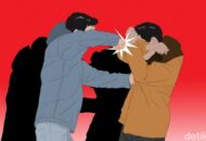 Pemerintah Bakal Naikkan Plafon Kredit UMKM Jadi Rp 2.000 Triliun