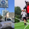 Liverpool Tanding Lawan Leeds United di Chicago Senin Dini Hari