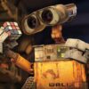 7 Film Animasi Pixar Terbaik Sepanjang Masa dengan Cerita Mendalam