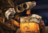 7 Film Animasi Pixar Terbaik Sepanjang Masa dengan Cerita Mendalam