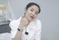 Pengukuran SAR Ungkap Sepuluh Ponsel Tipe Lama Memiliki Radiasi Tinggi