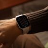 Xiaomi Luncurkan Redmi Watch 6 Active Berlayar AMOLED