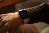 Xiaomi Luncurkan Redmi Watch 6 Active Berlayar AMOLED