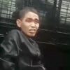 Heru Anggara Didakwa Bunuh Anak Politikus PKS Cilegon
