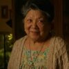 Aktris Spider-Man No Way Home Mary Rivera Meninggal Dunia