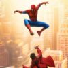 Spider-Man Brand New Day pecahkan rekor opening akhir pekan