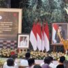 Ombudsman Minta OPD DKI Jakarta Respons Cepat Keluhan Publik